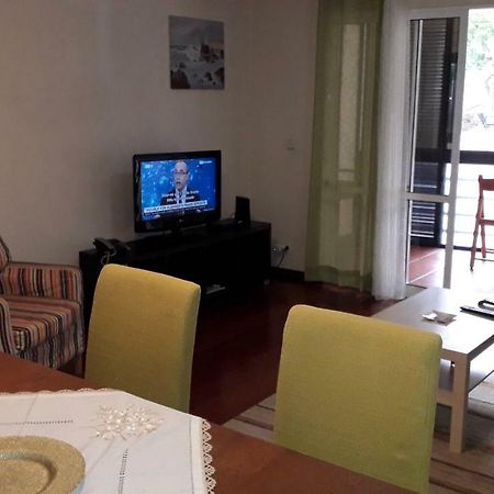 Apartamento Capela フンシャル エクステリア 写真