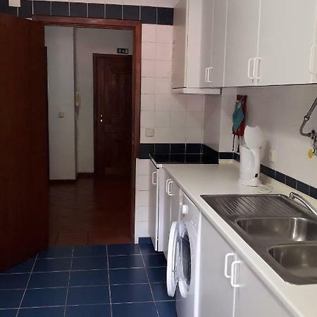 Apartamento Capela フンシャル エクステリア 写真