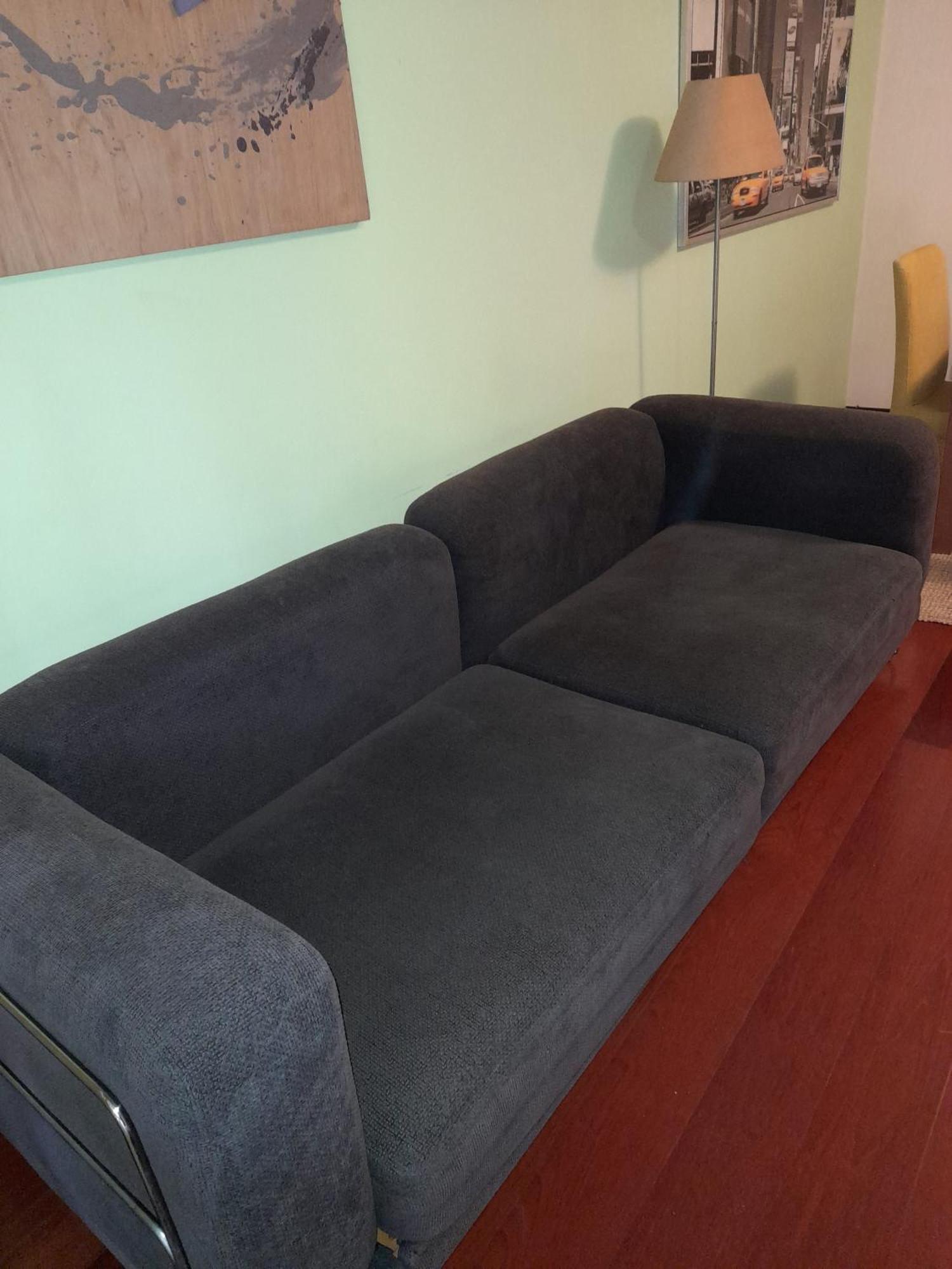 Apartamento Capela フンシャル エクステリア 写真