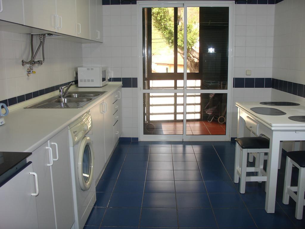Apartamento Capela フンシャル 部屋 写真