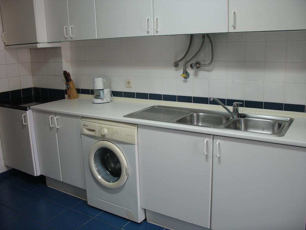 Apartamento Capela フンシャル 部屋 写真