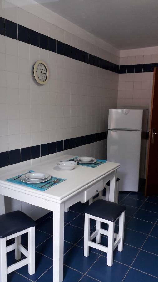 Apartamento Capela フンシャル エクステリア 写真