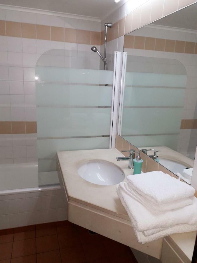 Apartamento Capela フンシャル エクステリア 写真